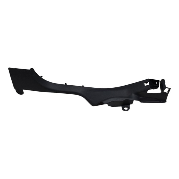 Soleira Porta Tras Dir Renault Fluence 2015 2.0 B2713