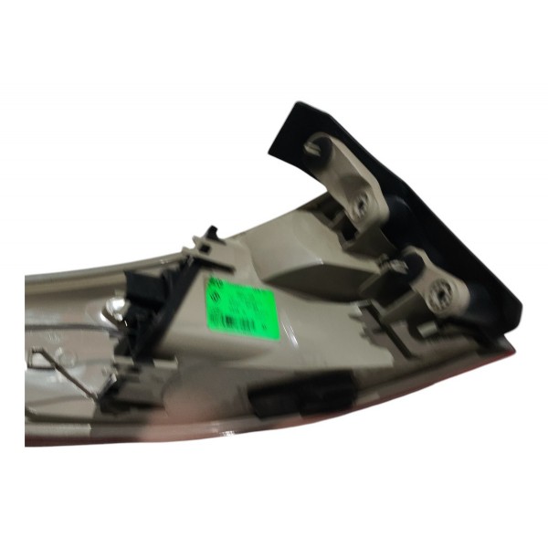 Lanterna Traseira Direita Renault Fluence 2015 2.0 B2709