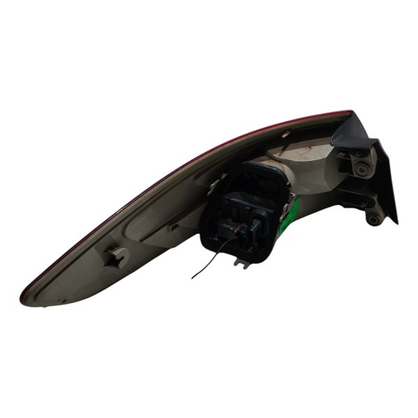 Lanterna Traseira Direita Renault Fluence 2015 2.0 B2709