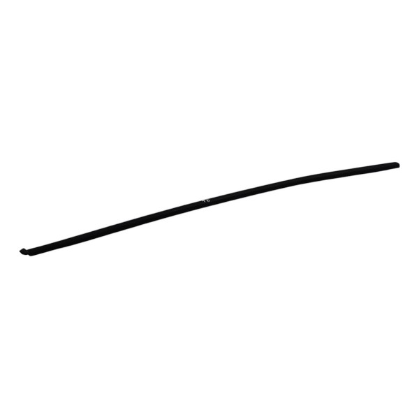 Pestana Externa Porta Tras Dir Renault Fluence 15 2.0 B2703