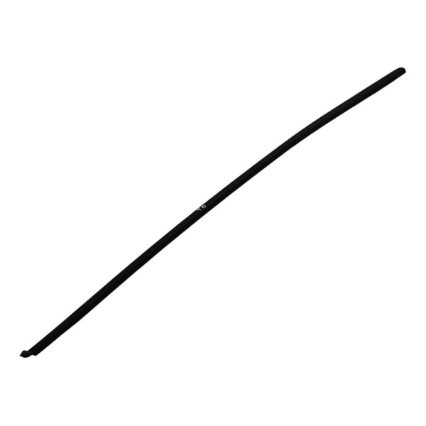 Pestana Externa Porta Tras Dir Renault Fluence 15 2.0 B2703