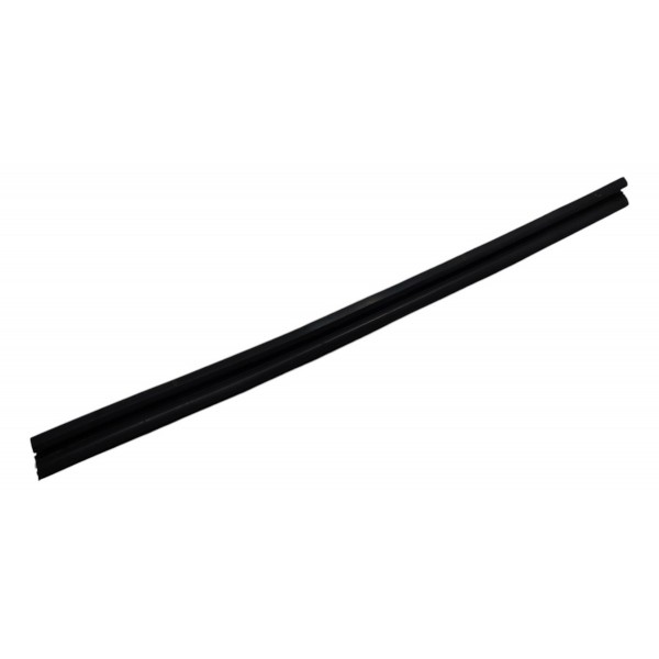 Pestana Interna Porta Diant Dir Renault Fluence 15 2.0 B2699