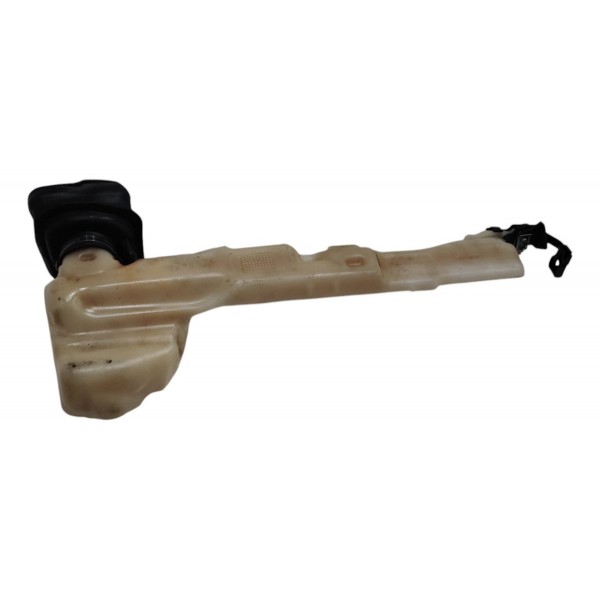 Reservatorio Partida Frio Renault Fluence 2015 2.0 B2690