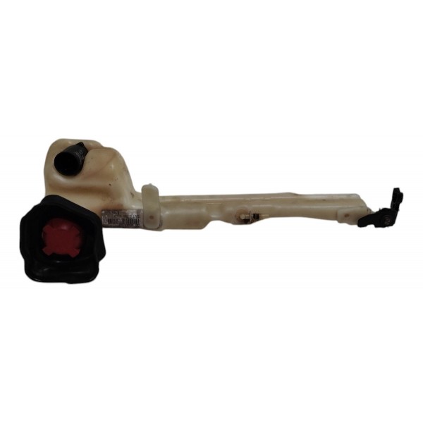 Reservatorio Partida Frio Renault Fluence 2015 2.0 B2690