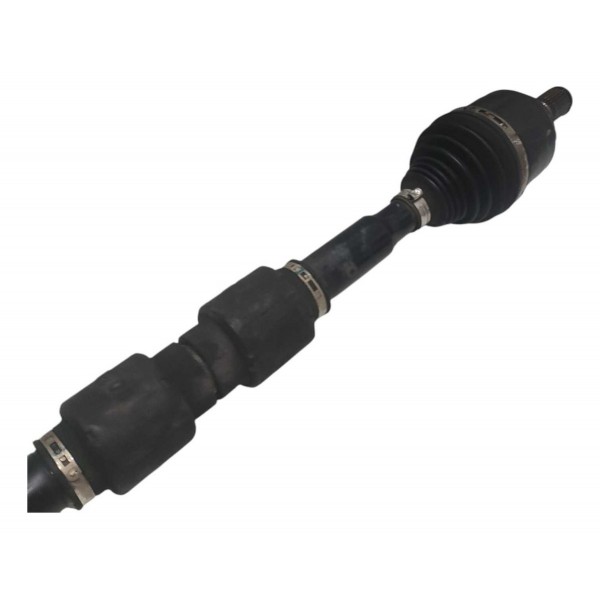 Semi Eixo Direito Hyundai Ix35 2015