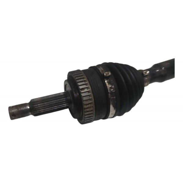 Semi Eixo Direito Hyundai Ix35 2015