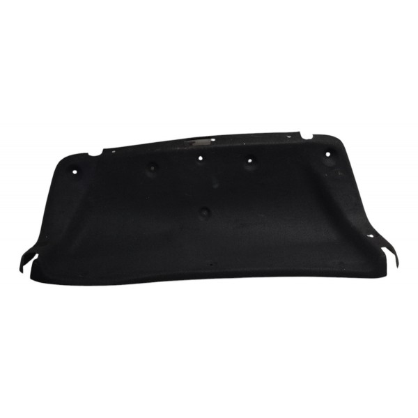 Forro Interno Tampa Porta Malas Renault Fluence 15 2.0 B2684
