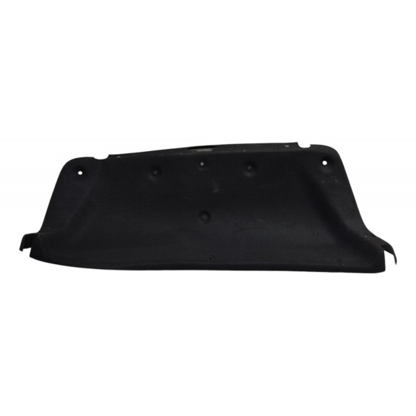 Forro Interno Tampa Porta Malas Renault Fluence 15 2.0 B2684