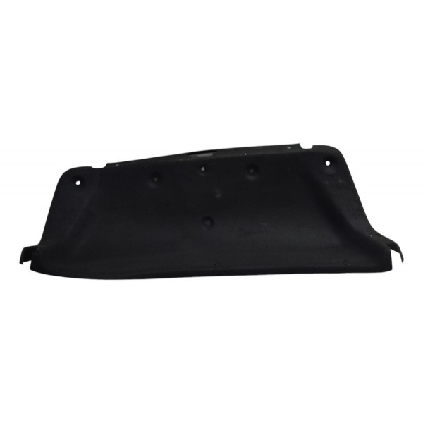 Forro Interno Tampa Porta Malas Renault Fluence 15 2.0 B2684
