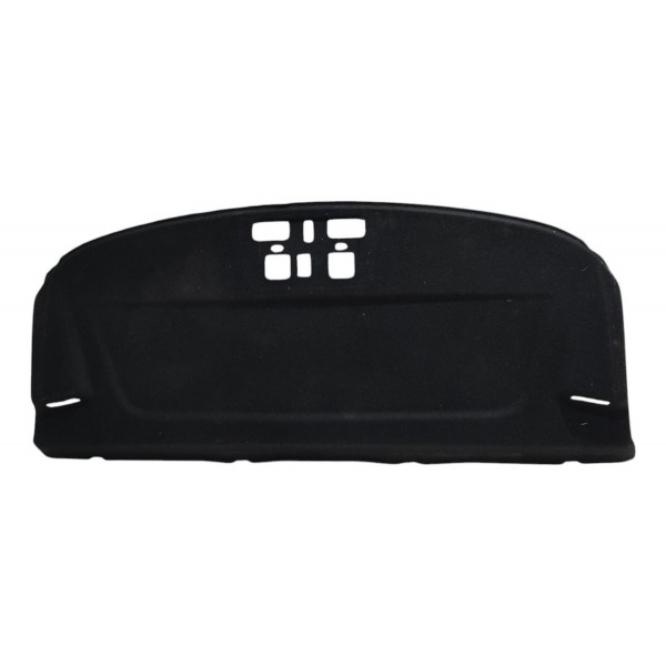 Tampão Bagagito Renault Fluence 2015 2.0 B2683