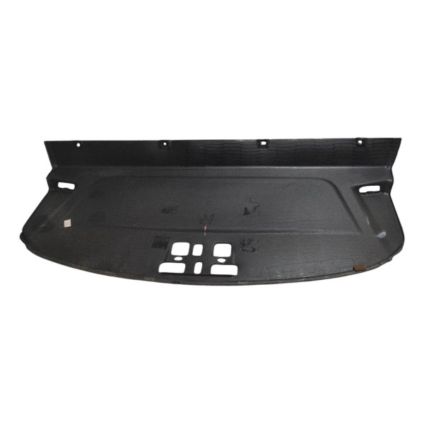 Tampão Bagagito Renault Fluence 2015 2.0 B2683