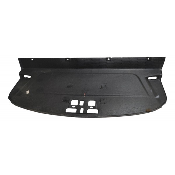 Tampão Bagagito Renault Fluence 2015 2.0 B2683