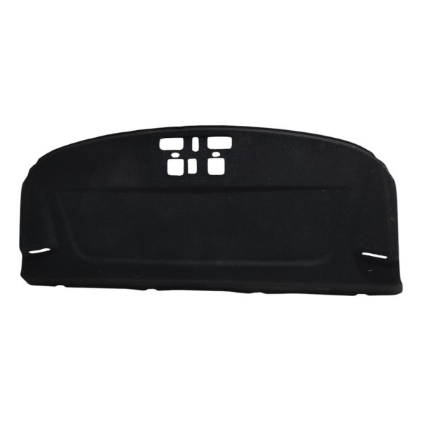 Tampão Bagagito Renault Fluence 2015 2.0 B2683