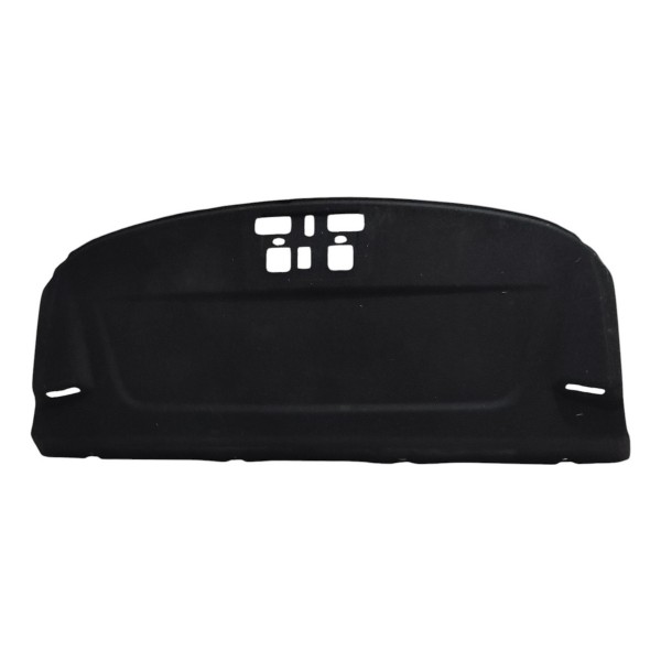 Tampão Bagagito Renault Fluence 2015 2.0 B2683