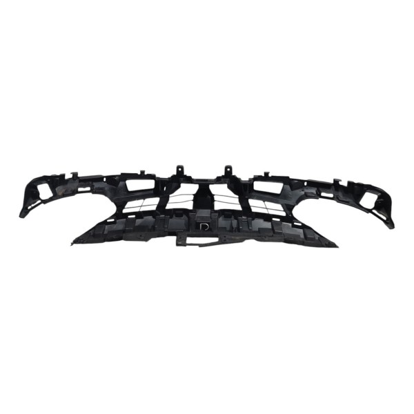 Painel Fronatl Renault Fluence 2015 2.0 B2680 Detalhes