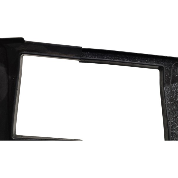 Painel Fronatl Renault Fluence 2015 2.0 B2680 Detalhes