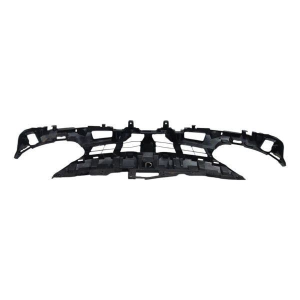 Painel Fronatl Renault Fluence 2015 2.0 B2680 Detalhes