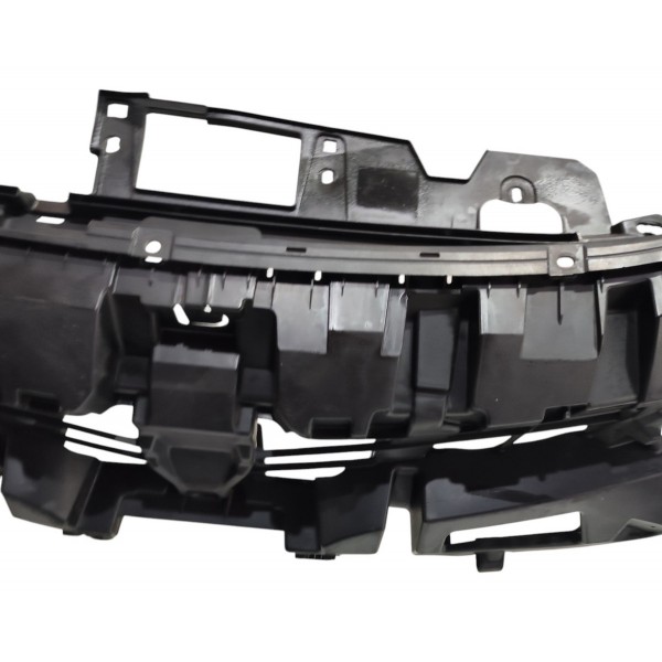 Painel Fronatl Renault Fluence 2015 2.0 B2680 Detalhes