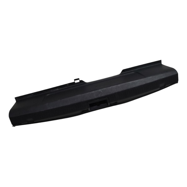 Soleira Porta Malas Renault Fluence 2015 2.0 B2679