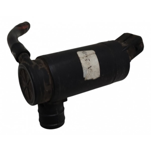 Bomba Lavador Parabrisa Toyota Corolla 2009 B2674