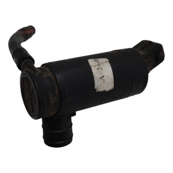 Bomba Lavador Parabrisa Toyota Corolla 2009 B2674