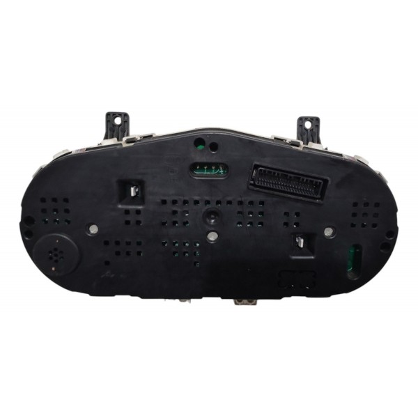 Painel Instrumentos Kia Picanto 2012 B2672
