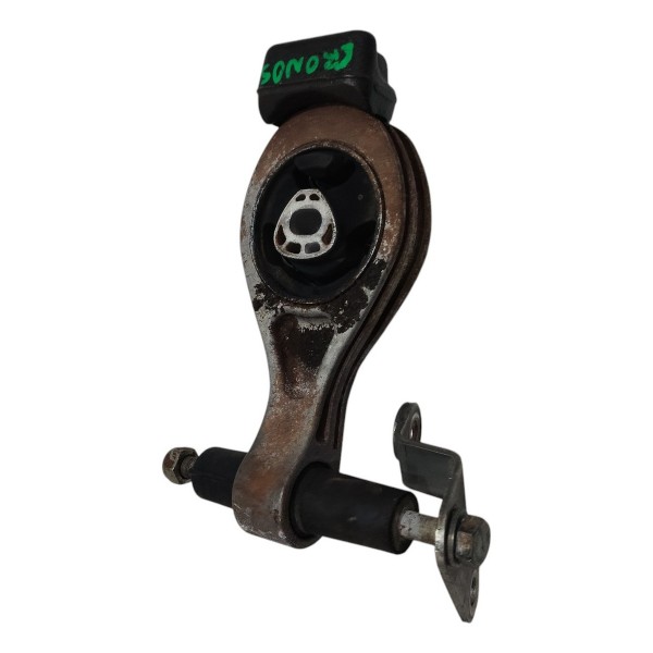 Coxim Inferior Cambio Fiat Cronos 2021 B2671