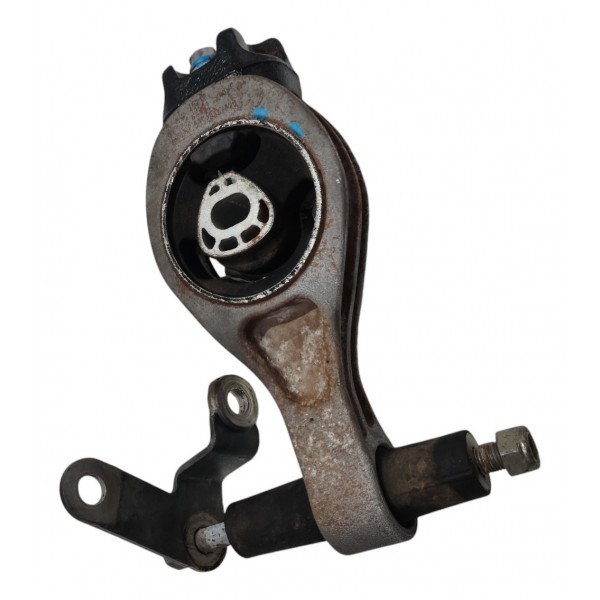 Coxim Inferior Cambio Fiat Cronos 2021 B2671