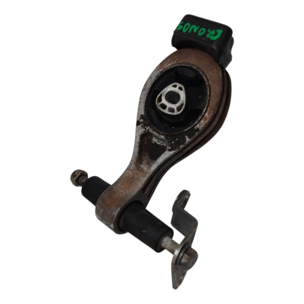 Coxim Inferior Cambio Fiat Cronos 2021 B2671