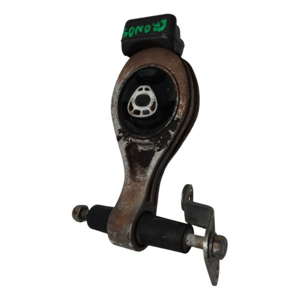 Coxim Inferior Cambio Fiat Cronos 2021 B2671