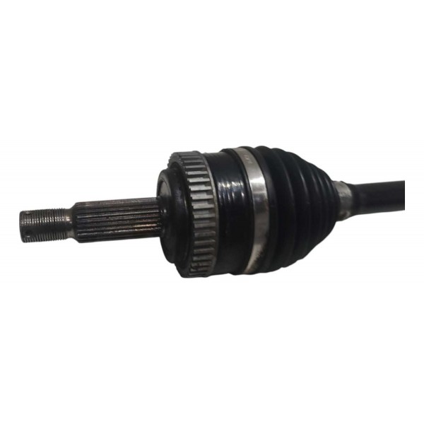 Semi Eixo Esquerdo Hyundai Ix35 2015