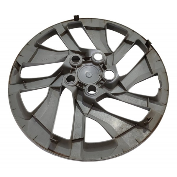 Calota Original Vw Virtus 2022 B2670