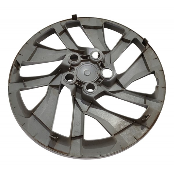 Calota Original Vw Virtus 2022 B2670