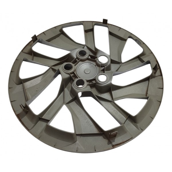 Calota Original Vw Virtus 2022 B2669