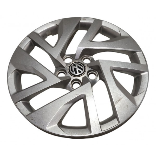 Calota Original Vw Virtus 2022 B2669
