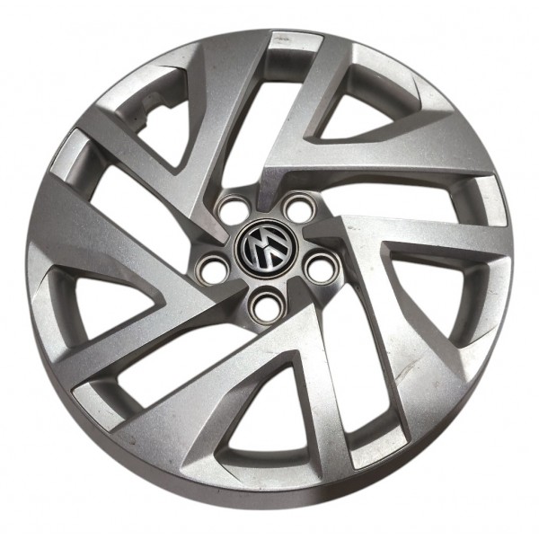 Calota Original Vw Virtus 2022 B2669