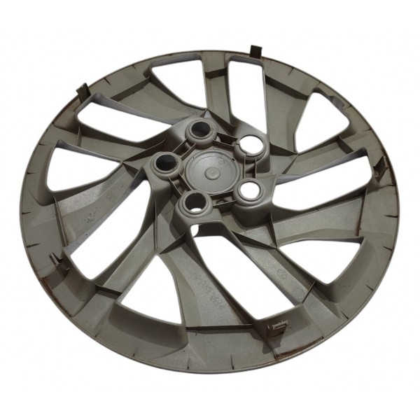 Calota Original Vw Virtus 2022 B2669