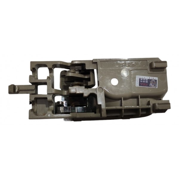 Maçaneta Interna Direita Toyota Hilux 2007 B2668