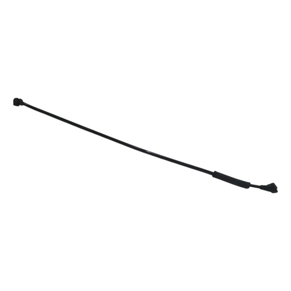 Haste Vareta Capo Dianteiro Hyundai Ix35 2015