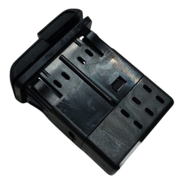 Tomada Dupla Usb Nissan Versa 1.6 2023 B2654