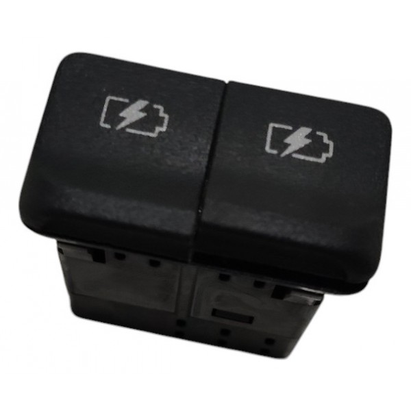 Tomada Dupla Usb Nissan Versa 1.6 2023 B2654