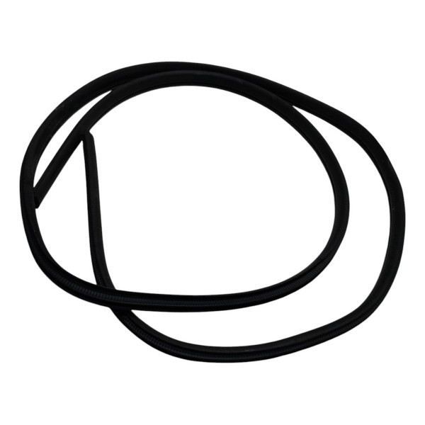 Borracha Porta Diant Esq Nissan Versa 1.6 Aut 2023 B2662