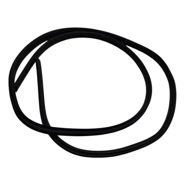 Borracha Porta Diant Esq Nissan Versa 1.6 Aut 2023 B2662