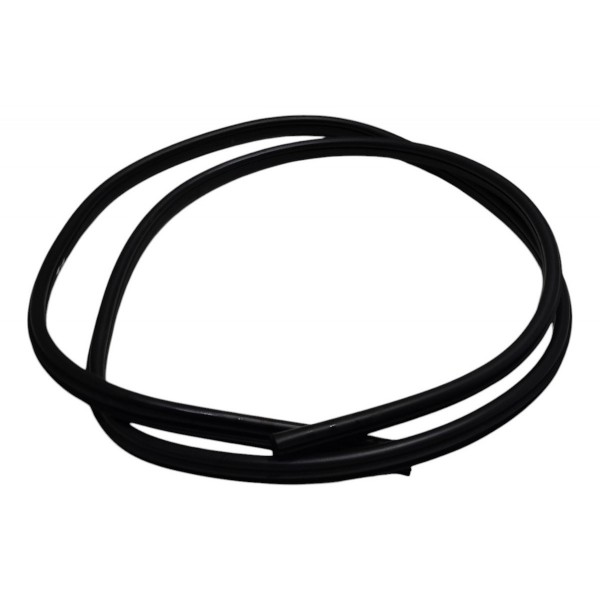 Borracha Porta Diant Esq Nissan Versa 1.6 Aut 2023 B2662