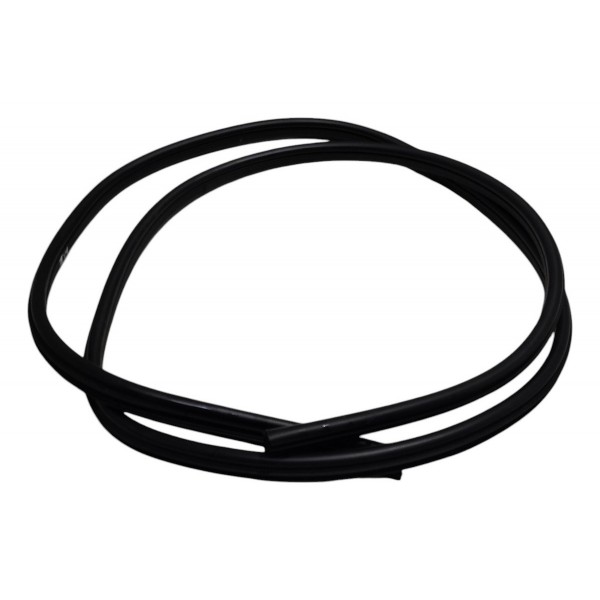 Borracha Porta Diant Esq Nissan Versa 1.6 Aut 2023 B2662