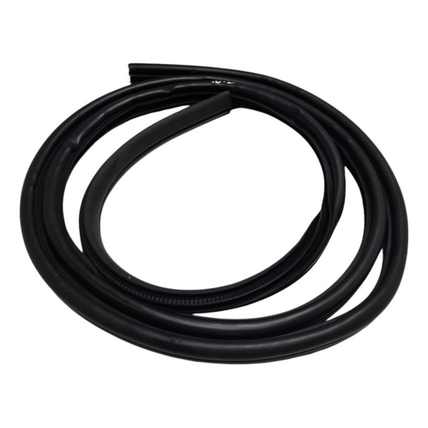 Borracha Porta Diant Dir Nissan Versa 1.6 Aut 2023 B2660