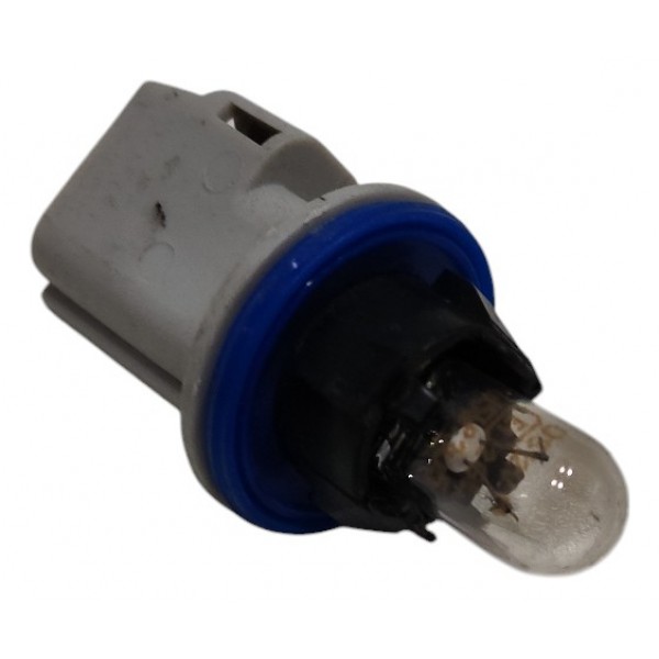 Soquete Pisca Farol Nissan Versa 1.6 2023 B2655