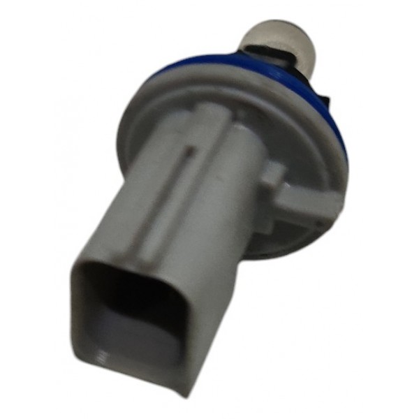 Soquete Pisca Farol Nissan Versa 1.6 2023 B2655