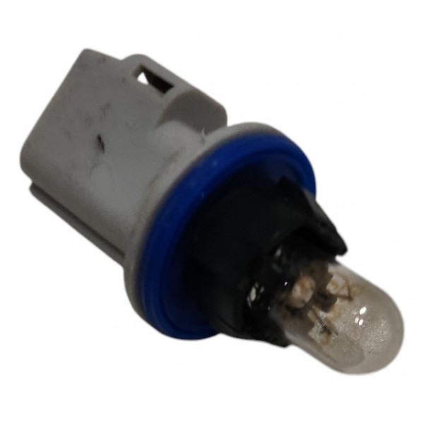 Soquete Pisca Farol Nissan Versa 1.6 2023 B2655