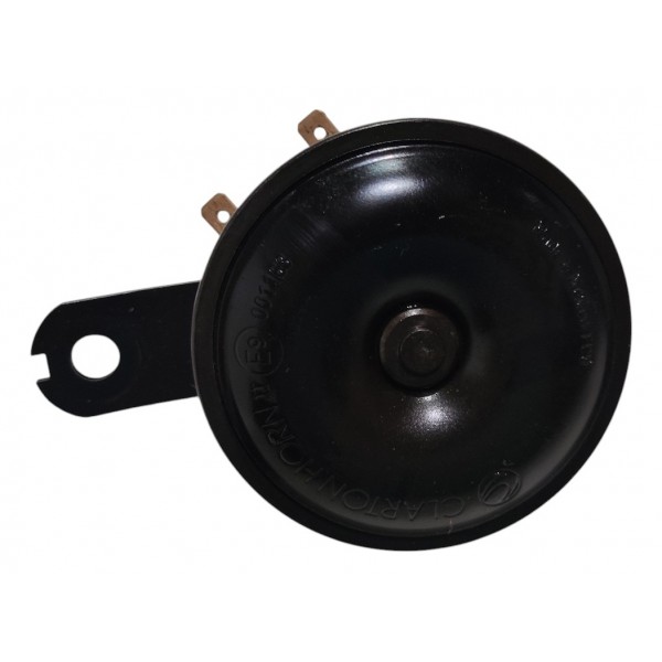 Buzina Nissan Versa 1.6 2023 B2653